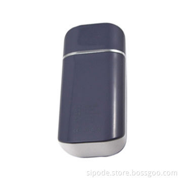 portable power banks factory supply